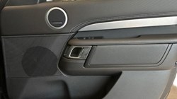 2024 (73) LAND ROVER DISCOVERY 3.0 D300 Dynamic HSE 5dr Auto 4932586