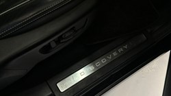 2024 (73) LAND ROVER DISCOVERY 3.0 D300 Dynamic HSE 5dr Auto 4932605