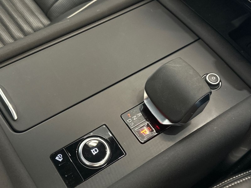 2024 (73) LAND ROVER DISCOVERY 3.0 D300 Dynamic HSE 5dr Auto 4932576