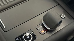 2024 (73) LAND ROVER DISCOVERY 3.0 D300 Dynamic HSE 5dr Auto 4932576