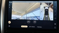 2024 (73) LAND ROVER DISCOVERY 3.0 D300 Dynamic HSE 5dr Auto 4932596