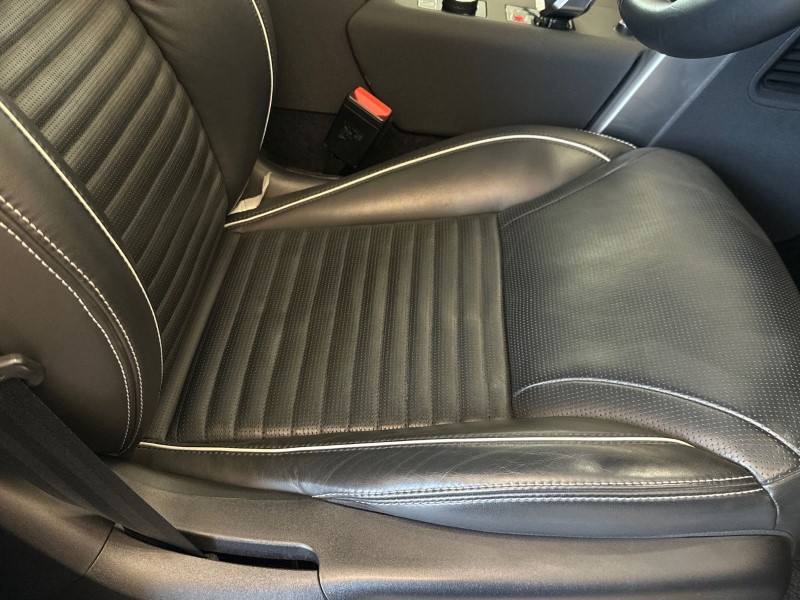 2024 (73) LAND ROVER DISCOVERY 3.0 D300 Dynamic HSE 5dr Auto 4932589