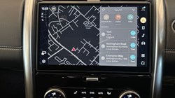 2024 (73) LAND ROVER DISCOVERY 3.0 D300 Dynamic HSE 5dr Auto 4932595