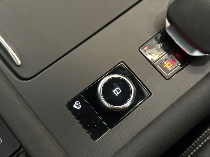 2024 (73) LAND ROVER DISCOVERY 3.0 D300 Dynamic HSE 5dr Auto 4932603