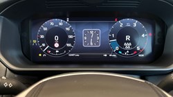 2024 (73) LAND ROVER DISCOVERY 3.0 D300 Dynamic HSE 5dr Auto 4932579