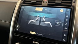 2024 (73) LAND ROVER DISCOVERY 3.0 D300 Dynamic HSE 5dr Auto 4932598