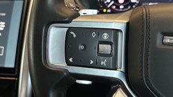 2024 (73) LAND ROVER DISCOVERY 3.0 D300 Dynamic HSE 5dr Auto 4932592