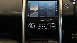 2024 (73) LAND ROVER DISCOVERY 3.0 D300 Dynamic HSE 5dr Auto 4932577