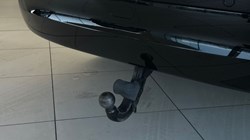 2024 (73) LAND ROVER DISCOVERY 3.0 D300 Dynamic HSE 5dr Auto 4932585