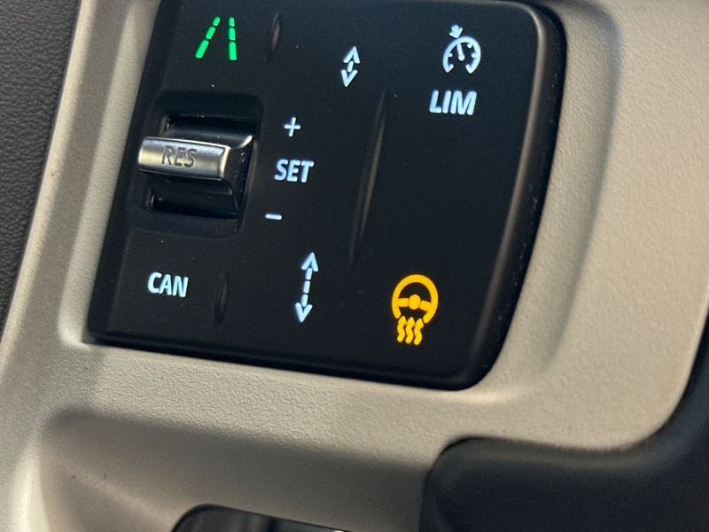 2024 (24) LAND ROVER DEFENDER 2.0 P400e X-Dynamic HSE 110 5dr Auto 4934649