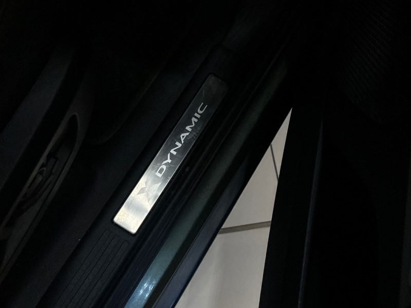 2024 (24) LAND ROVER DEFENDER 2.0 P400e X-Dynamic HSE 110 5dr Auto 5064939