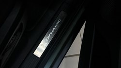 2024 (24) LAND ROVER DEFENDER 2.0 P400e X-Dynamic HSE 110 5dr Auto 5064939