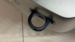 2024 (24) LAND ROVER DEFENDER 2.0 P400e X-Dynamic HSE 110 5dr Auto 5064922