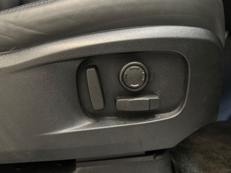 2024 (24) LAND ROVER DEFENDER 2.0 P400e X-Dynamic HSE 110 5dr Auto 4934646