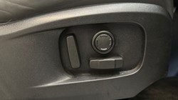 2024 (24) LAND ROVER DEFENDER 2.0 P400e X-Dynamic HSE 110 5dr Auto 4934646