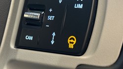 2024 (24) LAND ROVER DEFENDER 2.0 P400e X-Dynamic HSE 110 5dr Auto 5064928