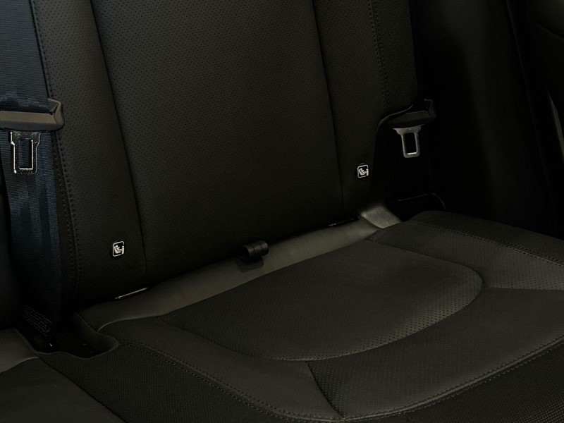 2024 (24) LAND ROVER DEFENDER 2.0 P400e X-Dynamic HSE 110 5dr Auto 4934659