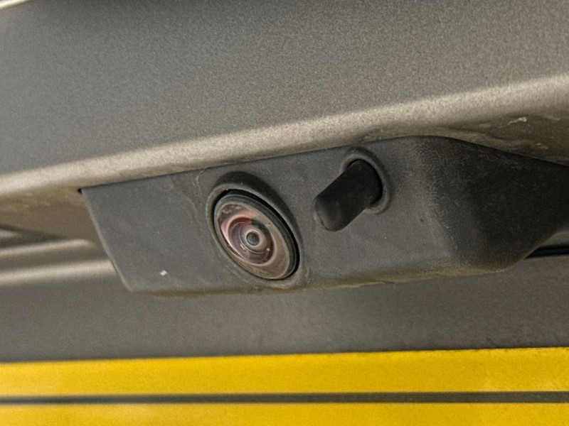 2024 (24) LAND ROVER DEFENDER 2.0 P400e X-Dynamic HSE 110 5dr Auto 4934662