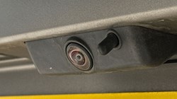 2024 (24) LAND ROVER DEFENDER 2.0 P400e X-Dynamic HSE 110 5dr Auto 4934662