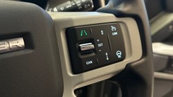 2024 (24) LAND ROVER DEFENDER 2.0 P400e X-Dynamic HSE 110 5dr Auto 4934651