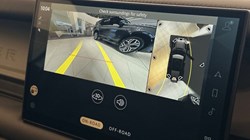 2024 (24) LAND ROVER DEFENDER 2.0 P400e X-Dynamic HSE 110 5dr Auto 5064912