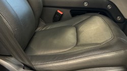 2024 (24) LAND ROVER DEFENDER 2.0 P400e X-Dynamic HSE 110 5dr Auto 5064926