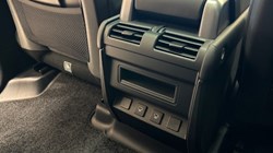 2024 (24) LAND ROVER DEFENDER 2.0 P400e X-Dynamic HSE 110 5dr Auto 5064918