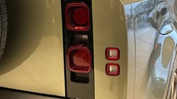 2024 (24) LAND ROVER DEFENDER 2.0 P400e X-Dynamic HSE 110 5dr Auto 5064947