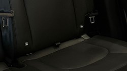 2024 (24) LAND ROVER DEFENDER 2.0 P400e X-Dynamic HSE 110 5dr Auto 5064938