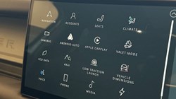 2024 (24) LAND ROVER DEFENDER 2.0 P400e X-Dynamic HSE 110 5dr Auto 4934653