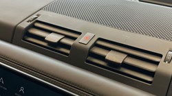 2024 (24) LAND ROVER DEFENDER 2.0 P400e X-Dynamic HSE 110 5dr Auto 4934657