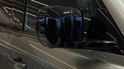 2024 (24) LAND ROVER DEFENDER 2.0 P400e X-Dynamic HSE 110 5dr Auto 5064950