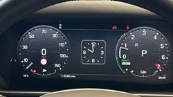 2024 (24) LAND ROVER DEFENDER 2.0 P400e X-Dynamic HSE 110 5dr Auto 4934637