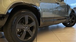 2024 (24) LAND ROVER DEFENDER 2.0 P400e X-Dynamic HSE 110 5dr Auto 5064948