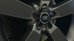 2024 (24) LAND ROVER DEFENDER 2.0 P400e X-Dynamic HSE 110 5dr Auto 5064945