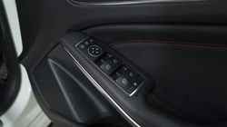 2018 (67) MERCEDES-BENZ A CLASS A45 4Matic Premium 5dr Auto 2984730
