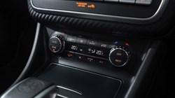2018 (67) MERCEDES-BENZ A CLASS A45 4Matic Premium 5dr Auto 2984758