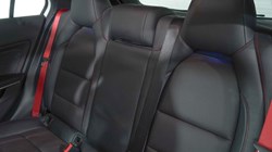 2018 (67) MERCEDES-BENZ A CLASS A45 4Matic Premium 5dr Auto 2984750