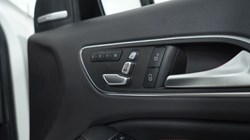 2018 (67) MERCEDES-BENZ A CLASS A45 4Matic Premium 5dr Auto 2984731