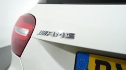 2018 (67) MERCEDES-BENZ A CLASS A45 4Matic Premium 5dr Auto 2984741