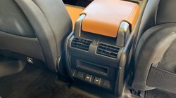 2023 (73) LAND ROVER DEFENDER 3.0 D250 X-Dynamic HSE 110 5dr Auto 4910477