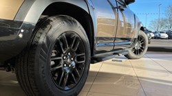 2023 (73) LAND ROVER DEFENDER 3.0 D250 X-Dynamic HSE 110 5dr Auto 4910506