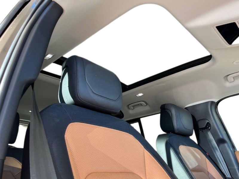 2023 (73) LAND ROVER DEFENDER 3.0 D250 X-Dynamic HSE 110 5dr Auto 4910480