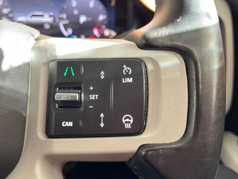 2023 (73) LAND ROVER DEFENDER 3.0 D250 X-Dynamic HSE 110 5dr Auto 4910486