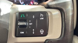 2023 (73) LAND ROVER DEFENDER 3.0 D250 X-Dynamic HSE 110 5dr Auto 4910486