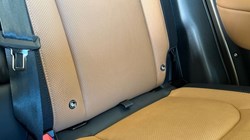 2023 (73) LAND ROVER DEFENDER 3.0 D250 X-Dynamic HSE 110 5dr Auto 4910497