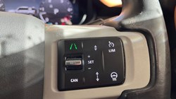 2023 (73) LAND ROVER DEFENDER 3.0 D250 X-Dynamic HSE 110 5dr Auto 4910488