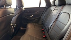 2020 (70) MERCEDES-BENZ GLC 220d 4Matic Sport 5dr 9G-Tronic 4907642