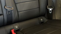 2020 (70) MERCEDES-BENZ GLC 220d 4Matic Sport 5dr 9G-Tronic 4907675