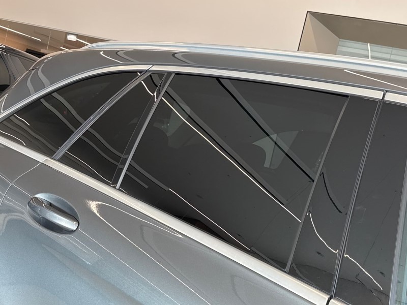 2020 (70) MERCEDES-BENZ GLC 220d 4Matic Sport 5dr 9G-Tronic 4907687